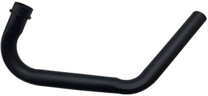 Pa Honda CB Unicorn Slip-on Exhaust System
