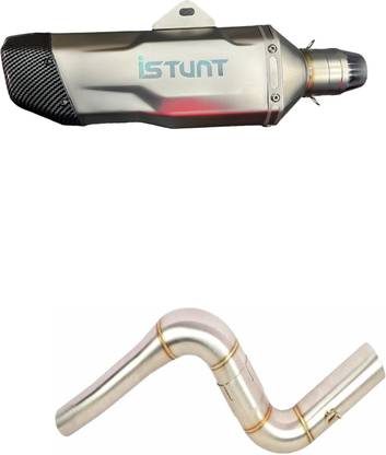 pulsar new ns 200 price