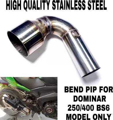 bajaj dominar all models price