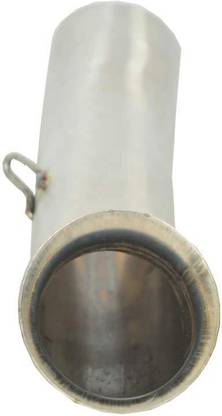 ASRYD KTM RC 200, RC 390 Slip-on Exhaust System