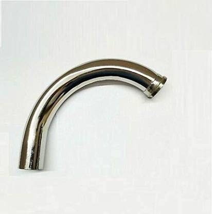 MJAuto Yamaha RX-100 Full Exhaust System