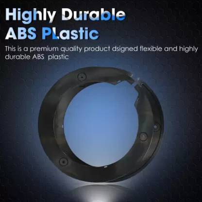 Fhuhh BIKE FAIRING KIT_13 Bike Fairing Kit