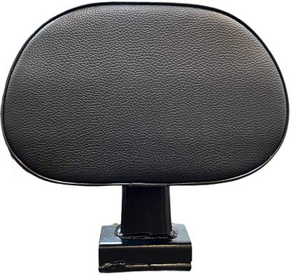 Auto MT Backrest Seat Adjustable Support Pillion Scooty Activa 3G 4G 5G 6G Jupiter NTORQ Bike Fairing Kit