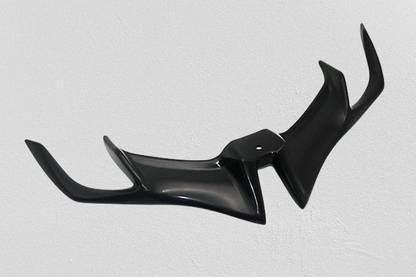 MODAROCK WB09 Bike Fairing Kit