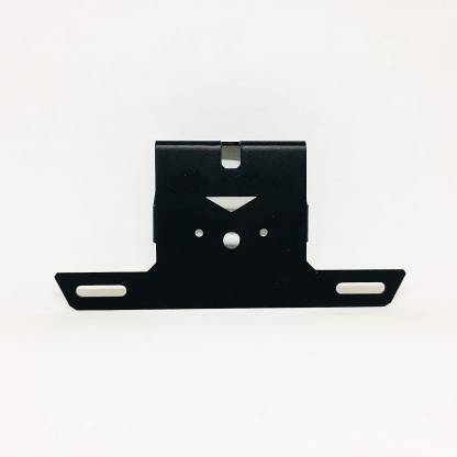 TRYFLY Racing modify Tail Tidy for KTM RC bike Bike Fairing Kit
