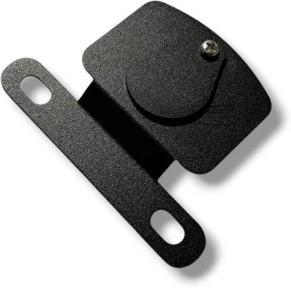 MOXZILLA MT-15 Key Cap Bike Fairing Kit