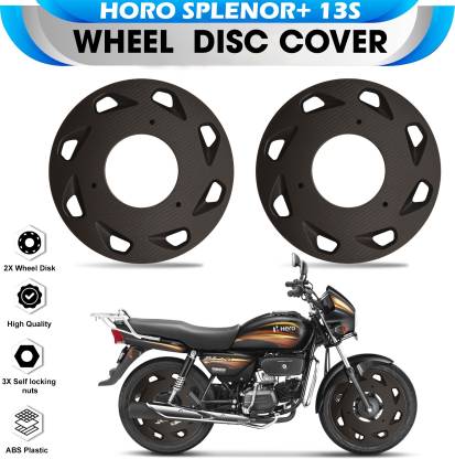 DAZZRIDE Tyre for Bike
