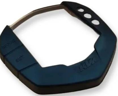 Dubaldiya Meter shell for duke or RC 200 250 390 Bike Fairing Kit