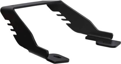 Auto MT MT15 Trail Expedition Carrier Grab Handle Grab Rail Grab Handle for MT15 MT 15 Bike Fairing Kit