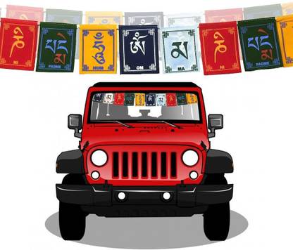 first bicycle invented