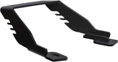 Auto MT MT15 Trail Expedition Carrier Grab Handle Grab Rail Grab Handle for MT15 MT 15 Bike Fairing Kit