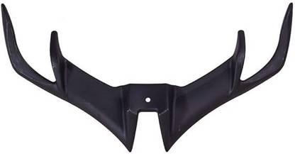 MODAROCK WB05 Bike Fairing Kit
