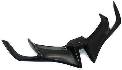 MODAROCK WB04 Bike Fairing Kit