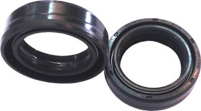 KALSTAR front fork seal set wgo/juptr-fs01 Bike Fork Spring Kit