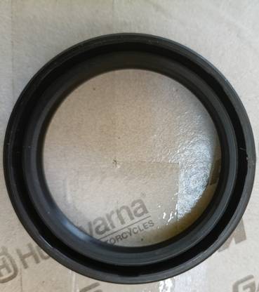 ktmparts KTMDuke RC200/250/390/RC200/390 Fork Oil Seal Bike Fork Spring Kit