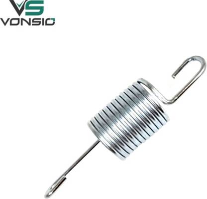VONSIO Vespa LML NV Star Scooter Center Stand Spring Bike Fork Spring Kit