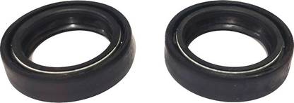 KALSTAR for sz/szr/szx front fork seal set of 2pc Bike Fork Spring Kit