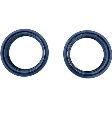 KALSTAR front fork seal set of 2 pc. avngr-fs-02 Bike Fork Spring Kit