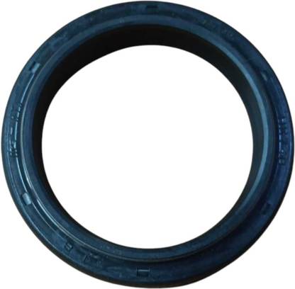 Vyayata Imperial 400 fork oil seal Bike Fork Spring Kit