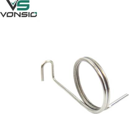 VONSIO Lambretta Scooters Clutch Arm Spring Bike Fork Spring Kit