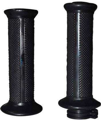 jii 1 Handle Bar Grip For Honda Activa