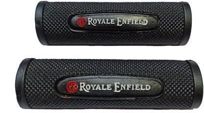 GHYTU A002 Handle Bar Grip For Hero Access SE