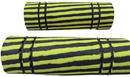 mmm 1 Handle Bar Grip For Honda Activa