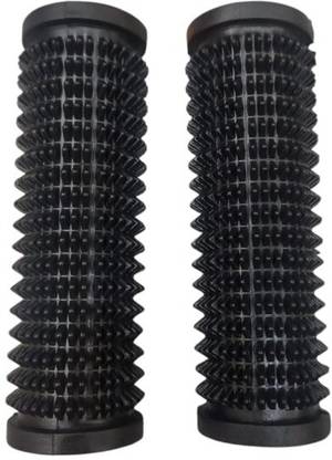 GLAM GRAB UNIVERSAL Handle Bar Grip For Hero Scooty