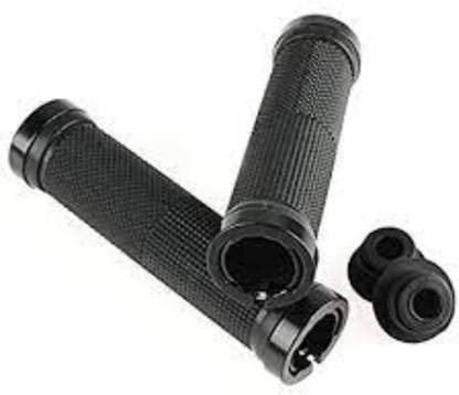 ABC 864597 Handle Bar Grip For NA Pulsar 150