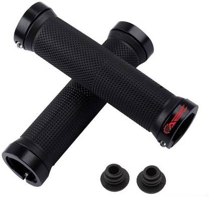 ABC 5761 Handle Bar Grip For Honda CBR 150R