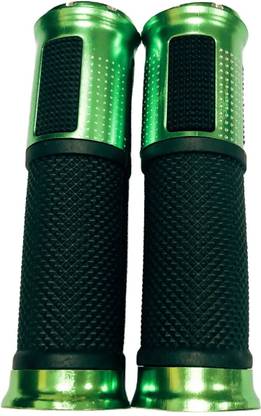 Philomena 2 Handle Bar Grip For Universal For Bike Universal For Bike