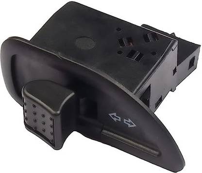 deutsche Modular Indicator Switch TVS Wego / TVS Jupiter Pack of 10 Handle Bar Grip For TVS Jupiter, Wego