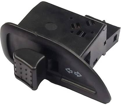 deutsche Modular Switches Indicator Switch TVS Wego/TVS Jupiter Handle Bar Grip For TVS Activa