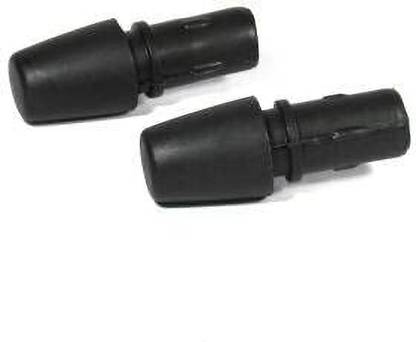 Suriya all shine Handle Bar Grip For Honda Shine