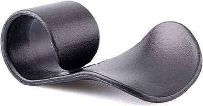 Campark Accelerator booster Handle Bar Grip For Universal For Bike Sport