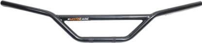 FAVOURITE RIDERS PREMIUM HEAVY QUALITY HIMALAYAN 411 HANDLE BAR Handle Bar Grip For Royal Enfield Himalayan