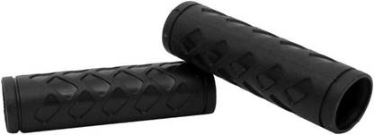 SHH 1 Handle Bar Grip For Honda Activa