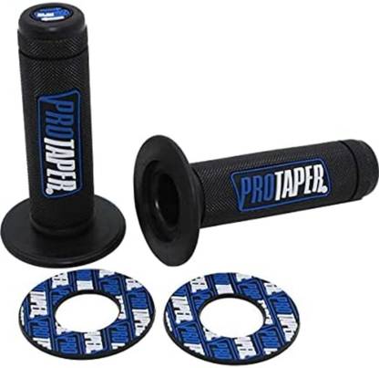 Pro taper MAP-010 Handle Bar Grip For Universal For Bike Universal For Bike