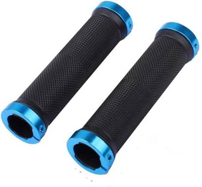 essea 1 Handle Bar Grip For Honda Access