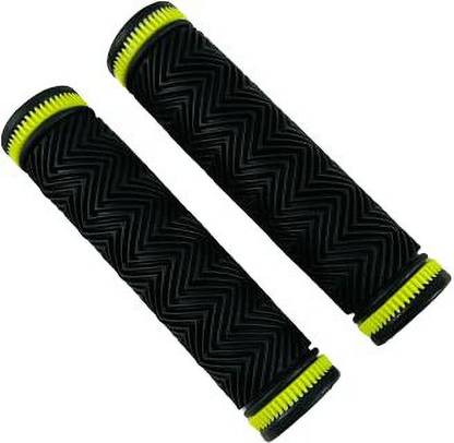 Omobikes OMO010 Handle Bar Grip For Hero MotoCorp XPulse