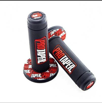 Bookamaze 5654 Handle Bar Grip For Ducati Monster