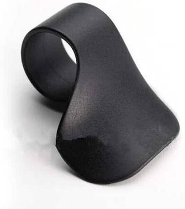 Favoto Universal Motorcycle Throttle Assist, Wrist Support, Hand Rest Throttle Handle Bar Grip For Universal For Bike Universal For Bike