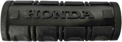 Honda Bike Handle Grip Handle Bar Grip For Honda Activa, Activa 125, Activa 5G, Activa 6G