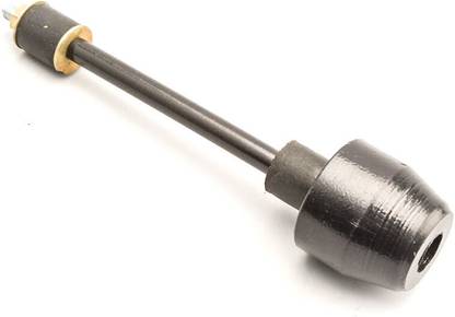 harison TVS RTR HANDLE HANDLE AND WEIGHT Bike Handlebar Weights