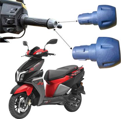 Zdbikeassosiriez Ntorg handle weight Bike Handlebar Weights