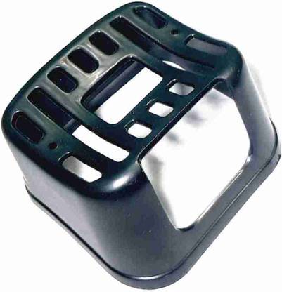 hero bs4 online booking