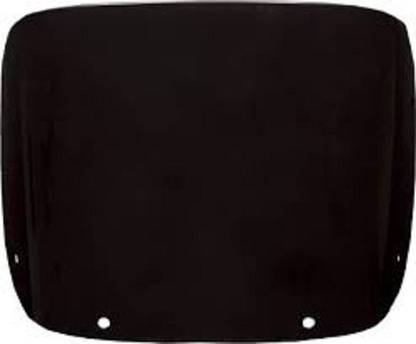 ARPIT ENTREPRISE VISOR GLASS FOR VICTOR Bike Headlight Visor