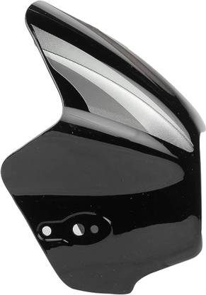 Prolite PRO-0031 Bike Headlight Visor