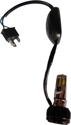 luky 34354 Cable Lock