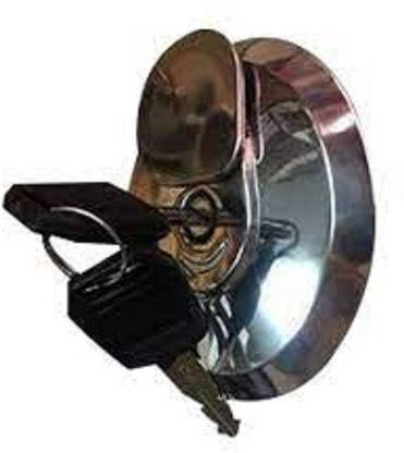 TO-HIT PETROL TANK CAP LOCK FOR PASSION PRO PASSION PRO Frame Lock